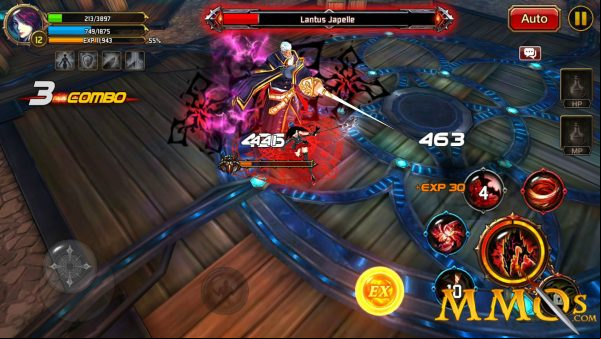 kritika-the-white-knights-gameplay39