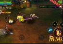kritika-the-white-knights-gameplay29
