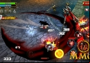 kritika-the-white-knights-gameplay33