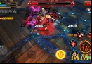 kritika-the-white-knights-gameplay39
