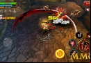 kritika-the-white-knights-gameplay41