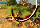 kritika-the-white-knights-gameplay5