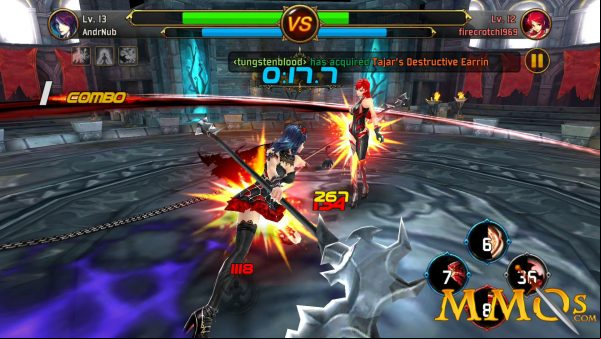 kritika-the-white-knights-pvp6