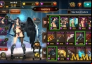 kritika-the-white-knights-avatar2