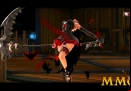 kritika-the-white-knights-blood