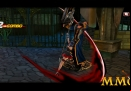 kritika-the-white-knights-boss-kill3