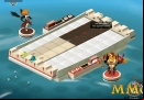 krosmaga-arena