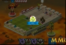 krosmaga-dofus-destroyed