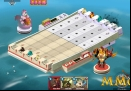 krosmaga-game-modes