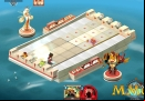 krosmaga-heroes