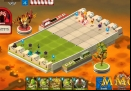 krosmaga-image