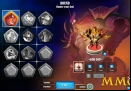 krosmaga-iop