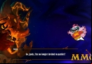 krosmaga-loading