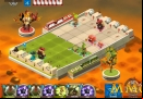 krosmaga-meat-card