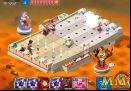 krosmaga-minions