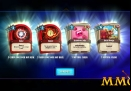 krosmaga-neutral-cards