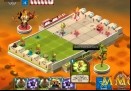 krosmaga-number-of-cards