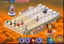 krosmaga-opponent