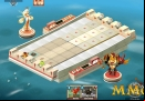krosmaga-opponents-turn