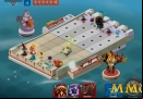 krosmaga-overview