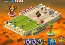 krosmaga-pc