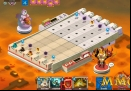 krosmaga-player-battle