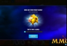 krosmaga-pocket-kamas