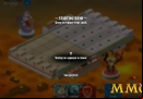 krosmaga-pvp