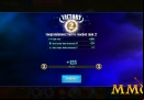 krosmaga-rank