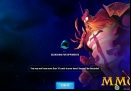 krosmaga-searching-for-opponents