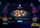 krosmaga-starter-pack