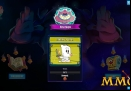 krosmaga-sticking-a-toe-in