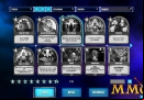 krosmaga-story-quests
