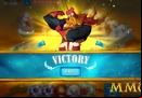 krosmaga-system-requirements