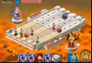 krosmaga-time