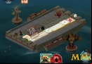 krosmaga-trading-card-game