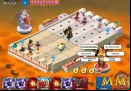 krosmaga-trailer