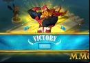 krosmaga-victory