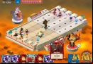 krosmaga-video