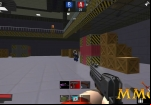 kuboom-headshot