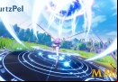 kurtzpel-g-star-reveal