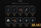 lamentosa-marketplace