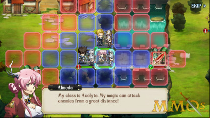 langrisser-tiles