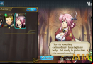 langrisser-heroes