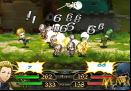 langrisser-murder