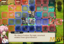 langrisser-tiles