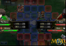 langrisser-attack