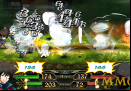 langrisser-combat