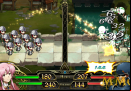 langrisser-crit