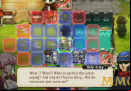 langrisser-curse